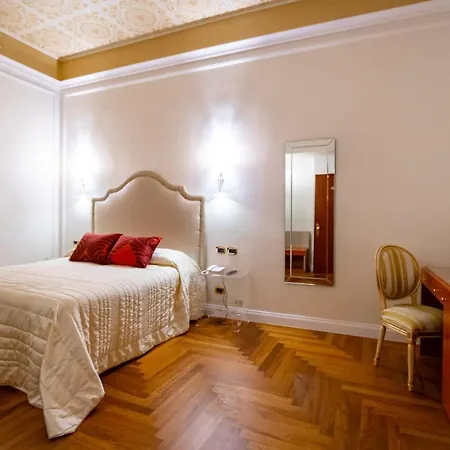 Puccini Montecatini-Terme