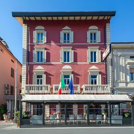 Boutique Puccini