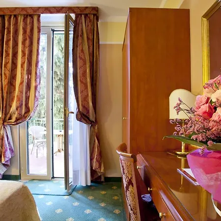 Boutique Puccini